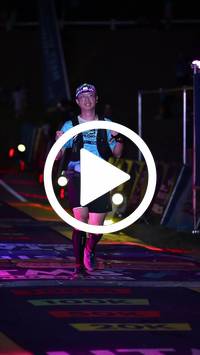 BIB:  <button type="button" onclick="openModal(27231111)" class="btn btn-primary btn-sm float-right" data-toggle="modal" data-target=".modal-high-quality">
                <i class="fa fa-download"></i> Download
                </button>